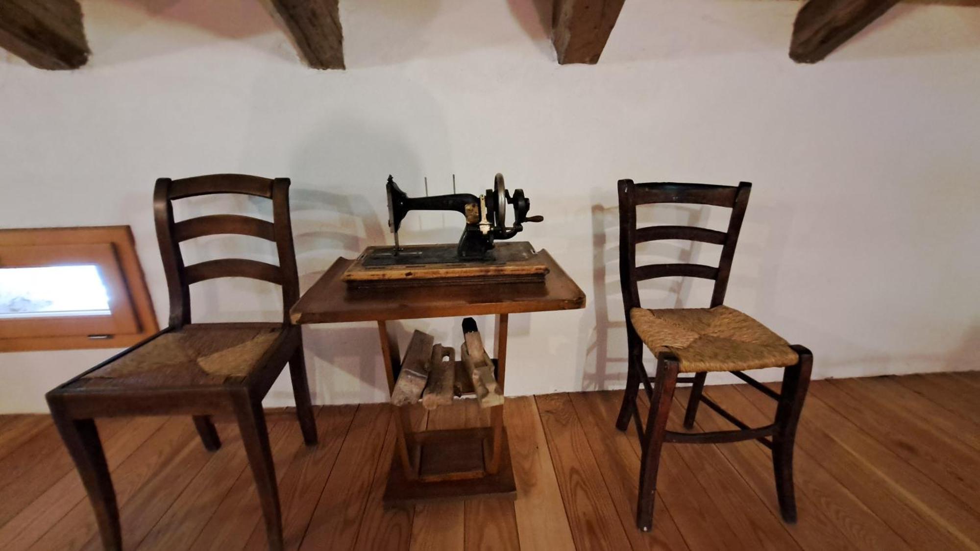 Antica Villa Piave Perarolo di Cadore Eksteriør bilde